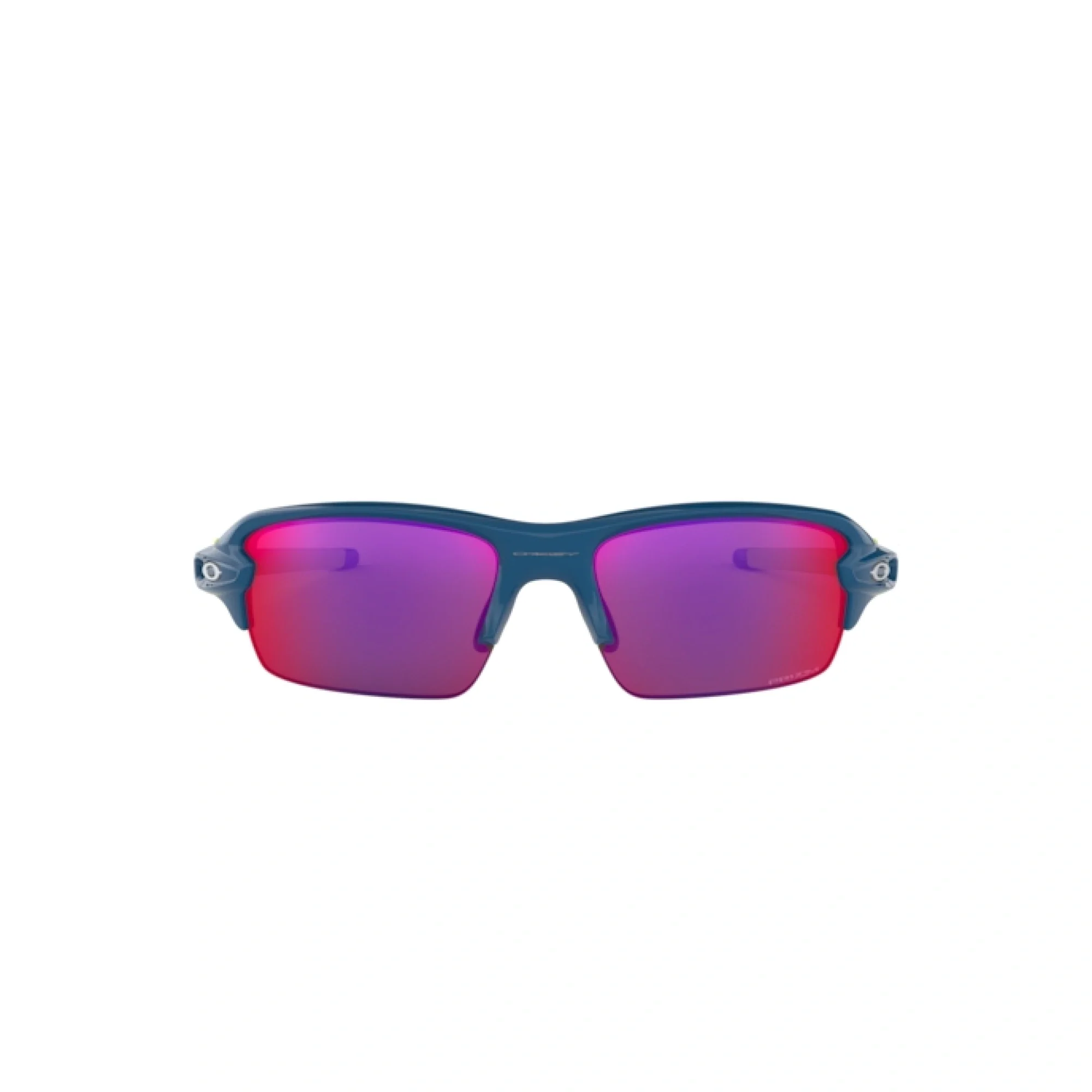 OAKLEY JUNIOR 9005 - Image 8
