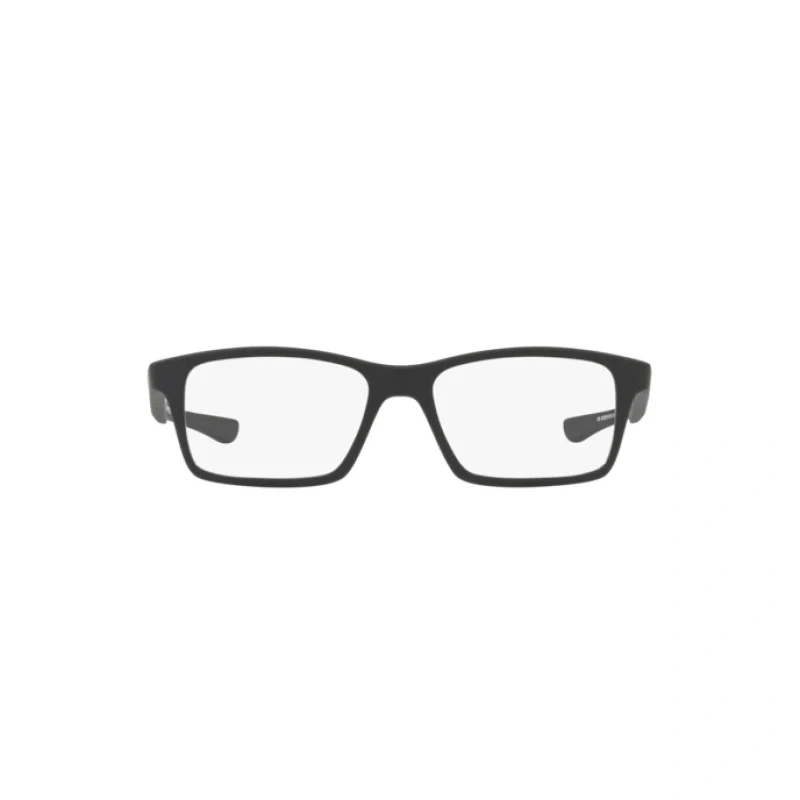 OAKLEY JUNIOR 8001 - Image 2