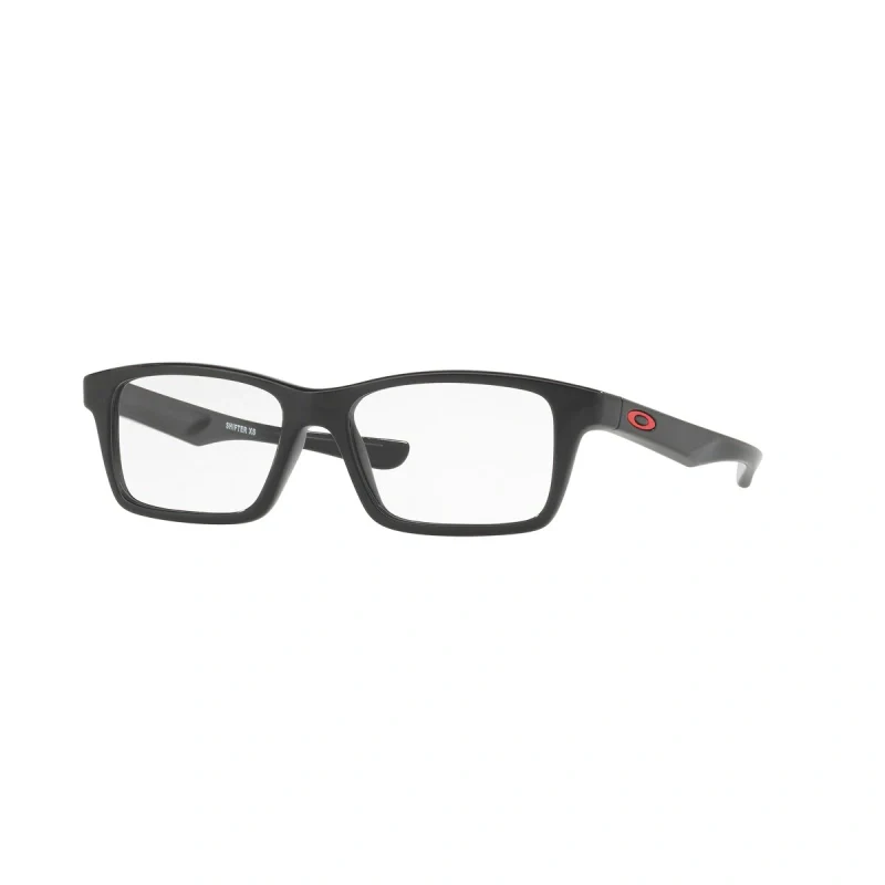 OAKLEY JUNIOR 8001 - Image 4