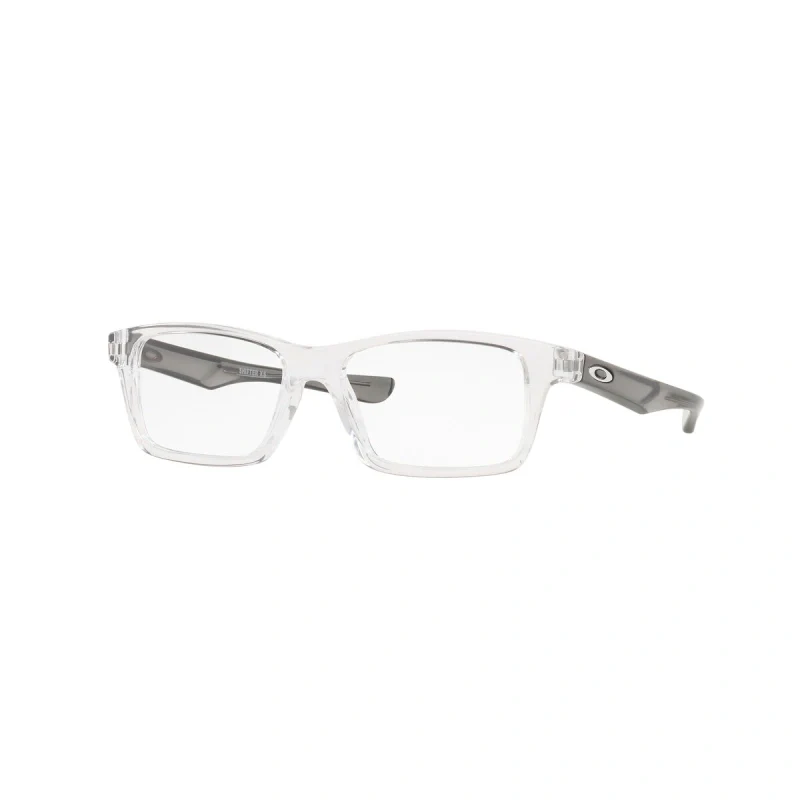 OAKLEY JUNIOR 8001 - Image 6