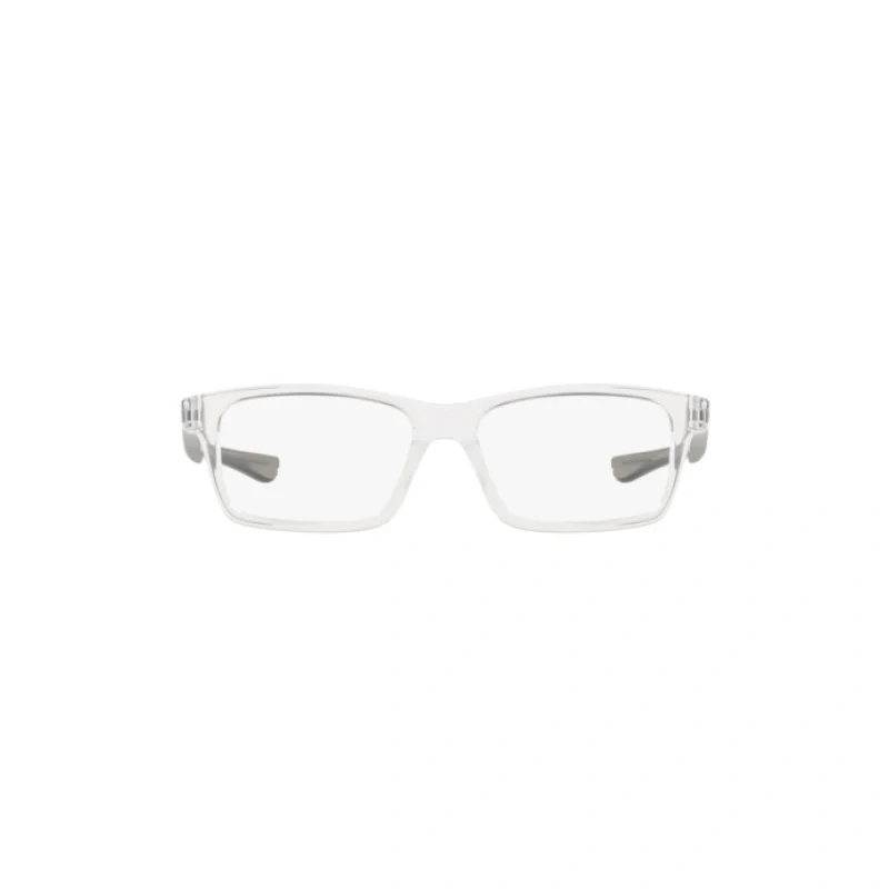 OAKLEY JUNIOR 8001 - Image 8