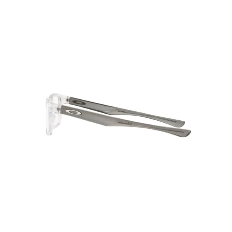 OAKLEY JUNIOR 8001 - Image 9