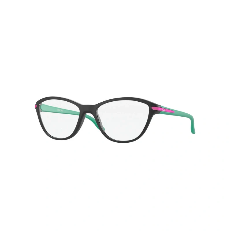 OAKLEY JUNIOR 8008