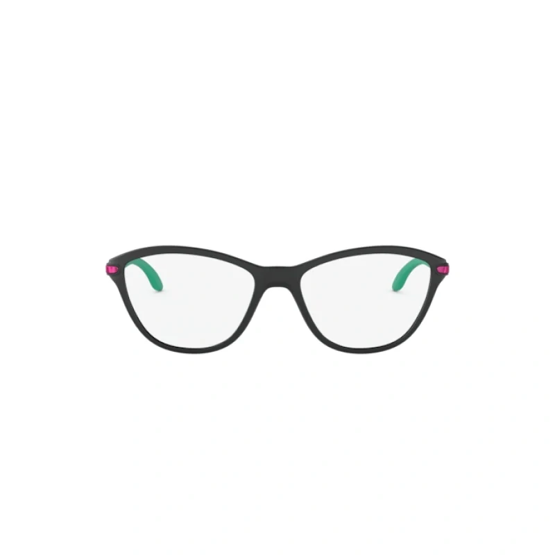 OAKLEY JUNIOR 8008 - Image 2