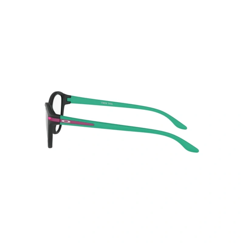 OAKLEY JUNIOR 8008 - Image 3