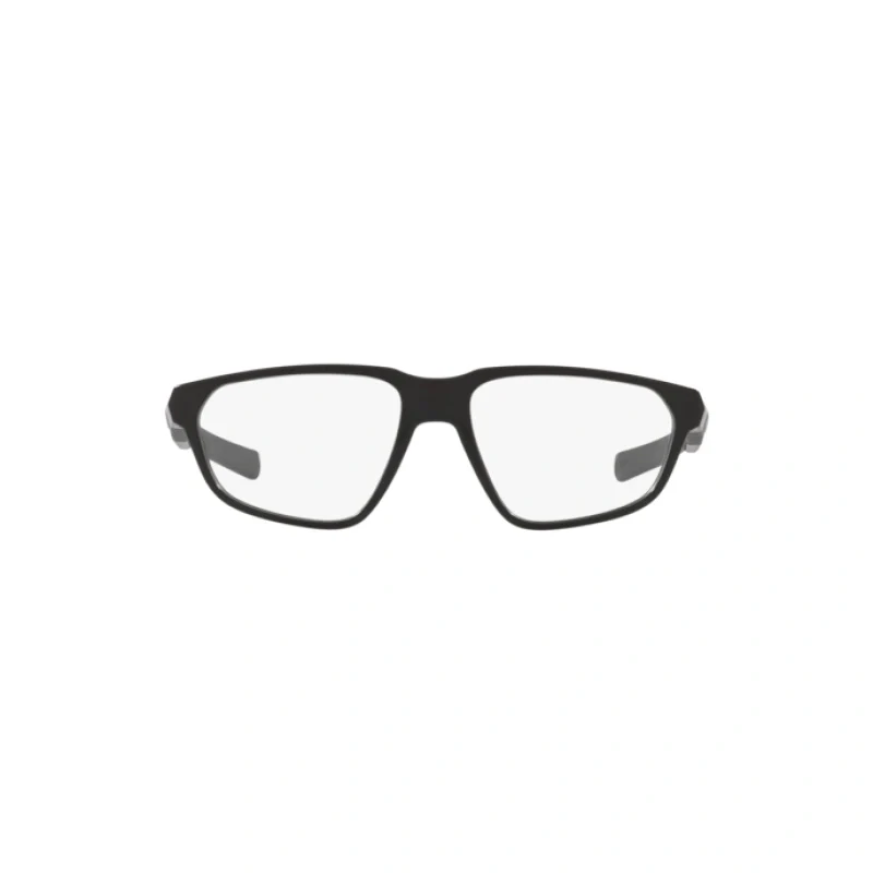 OAKLEY JUNIOR 8011 - Image 5