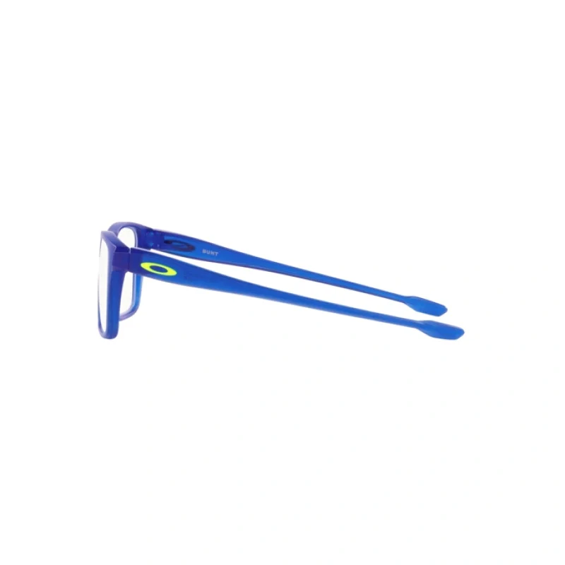 OAKLEY JUNIOR 8026 - Image 10