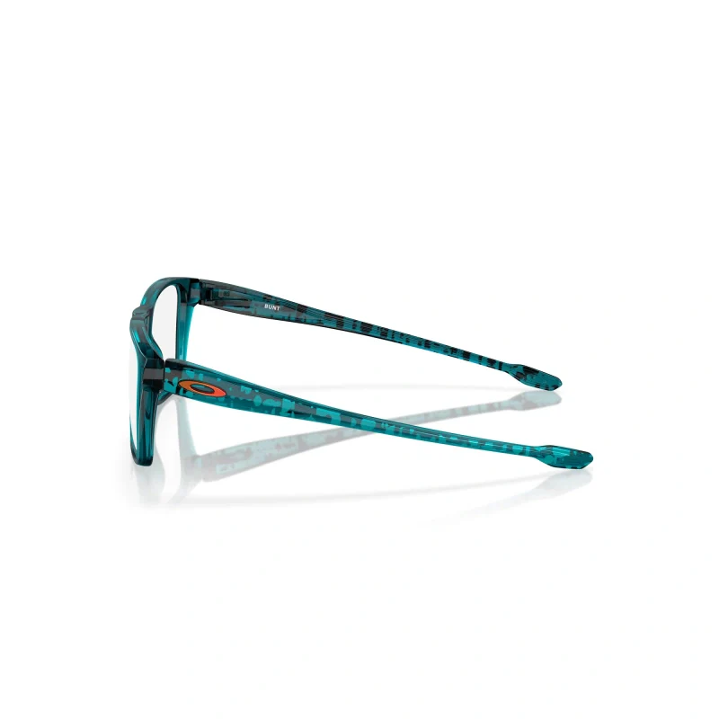 OAKLEY JUNIOR 8026 - Image 14