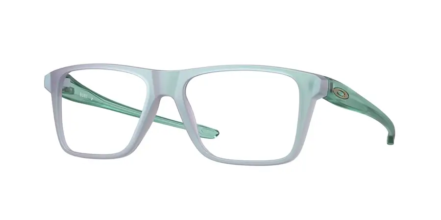 OAKLEY JUNIOR 8026 - Image 15
