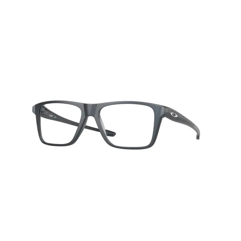 OAKLEY JUNIOR 8026 - Image 16