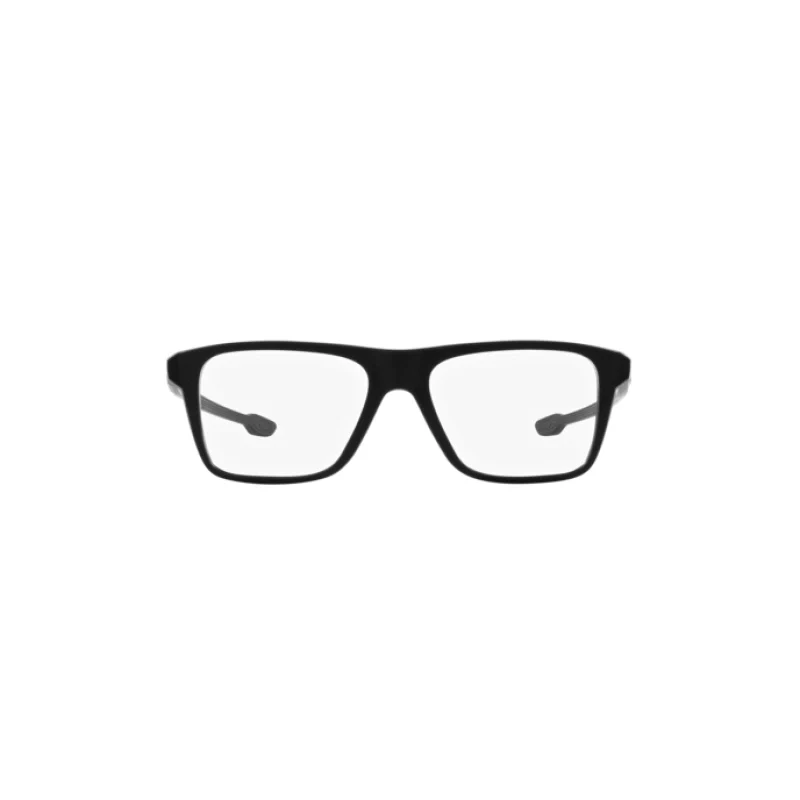 OAKLEY JUNIOR 8026 - Image 2