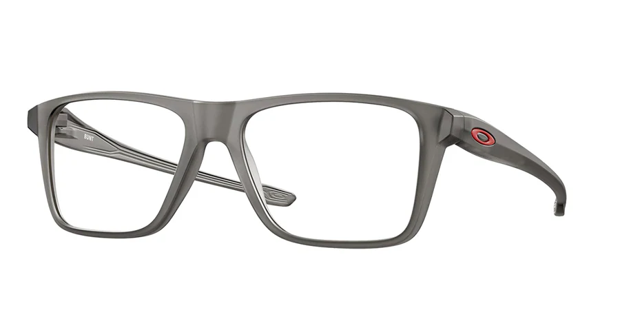 OAKLEY JUNIOR 8026 - Image 4