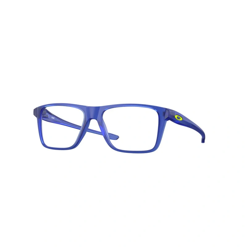 OAKLEY JUNIOR 8026 - Image 8