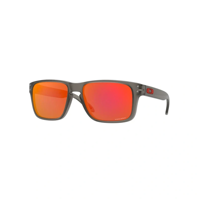OAKLEY JUNIOR 9007