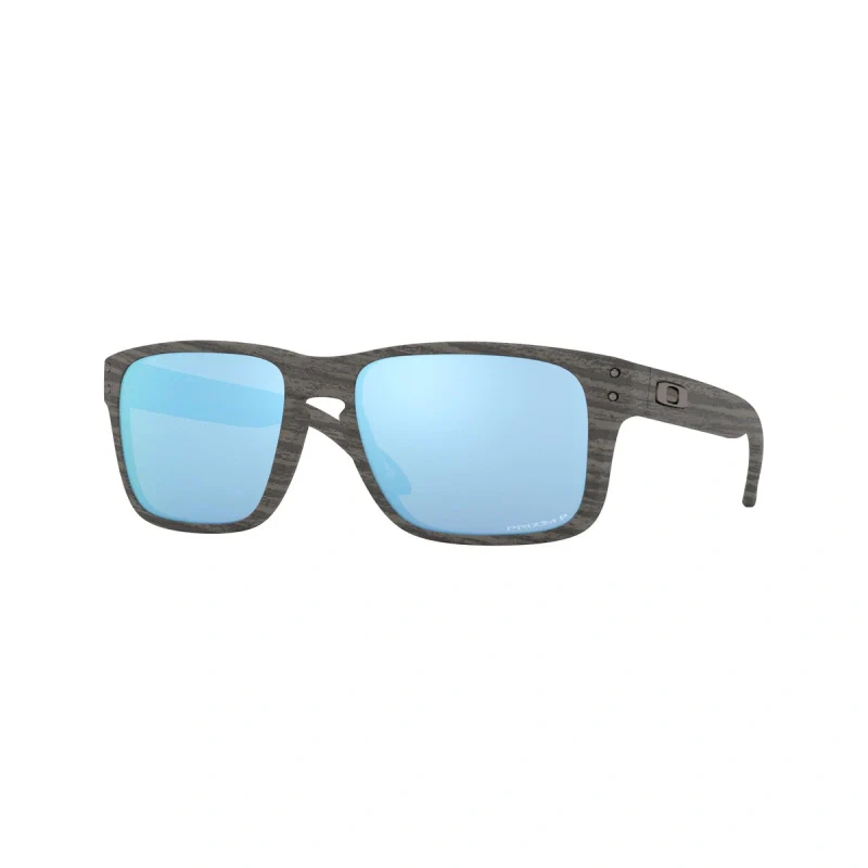 OAKLEY JUNIOR 9007 - Image 10