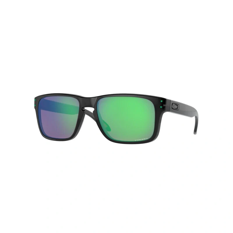 OAKLEY JUNIOR 9007 - Image 16