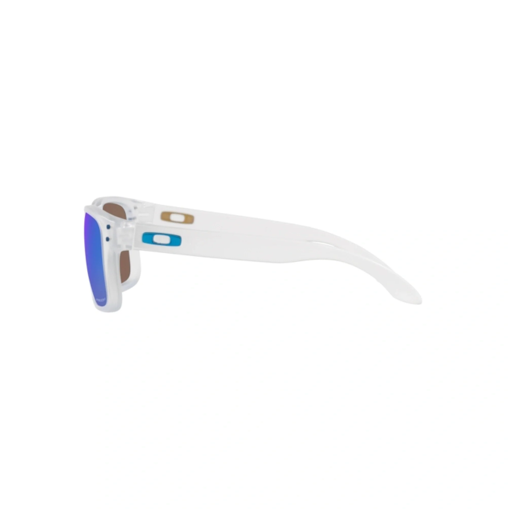 OAKLEY JUNIOR 9007 - Image 24