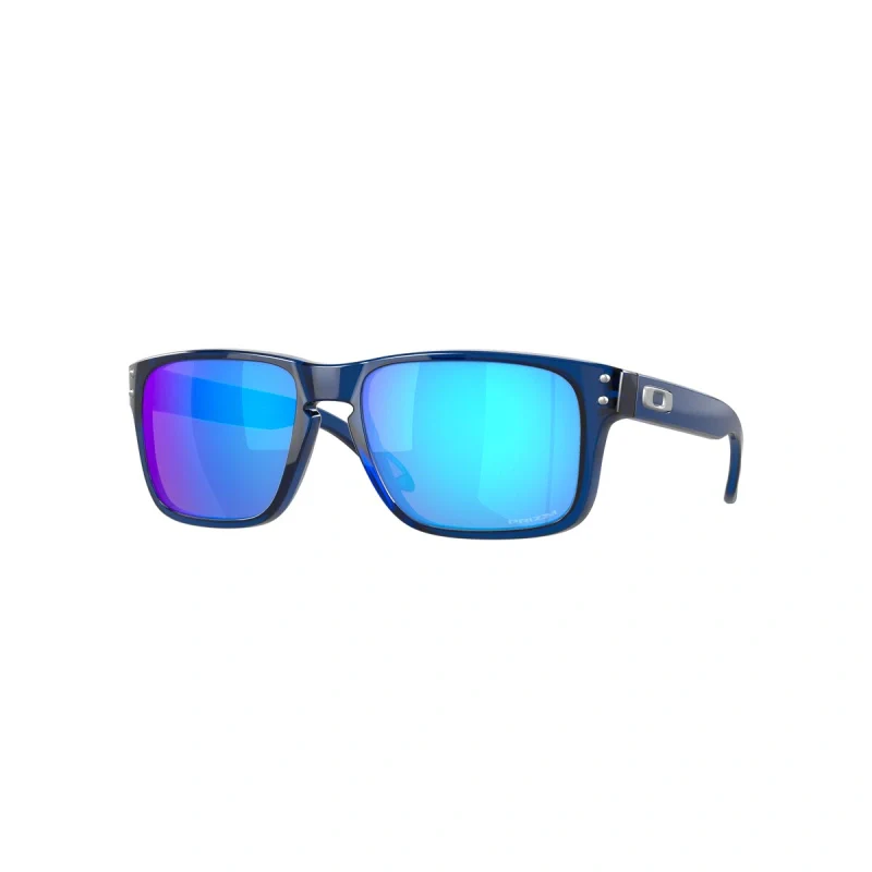 OAKLEY JUNIOR 9007 - Image 28