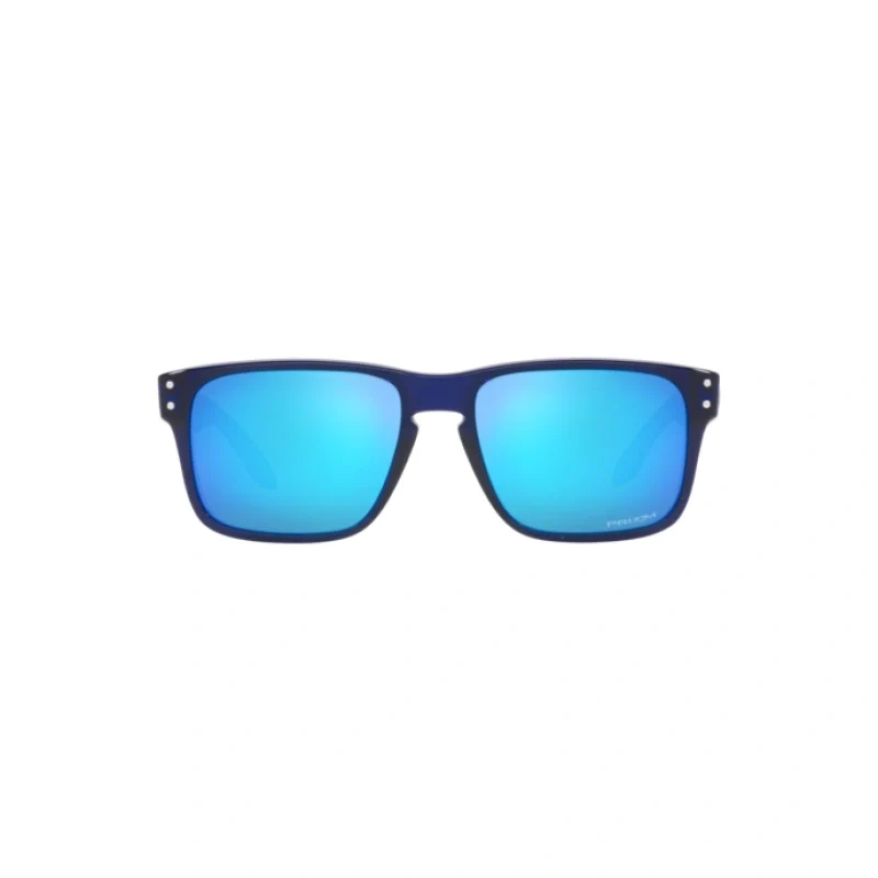 OAKLEY JUNIOR 9007 - Image 29
