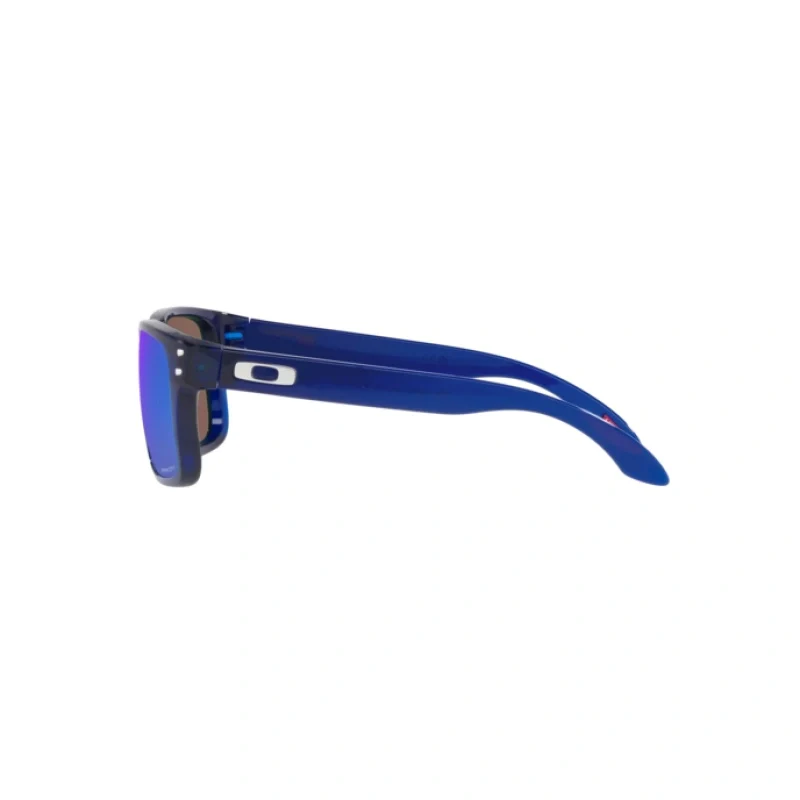 OAKLEY JUNIOR 9007 - Image 30