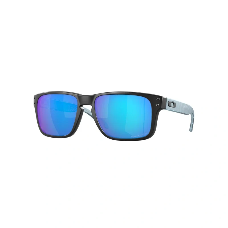 OAKLEY JUNIOR 9007 - Image 31