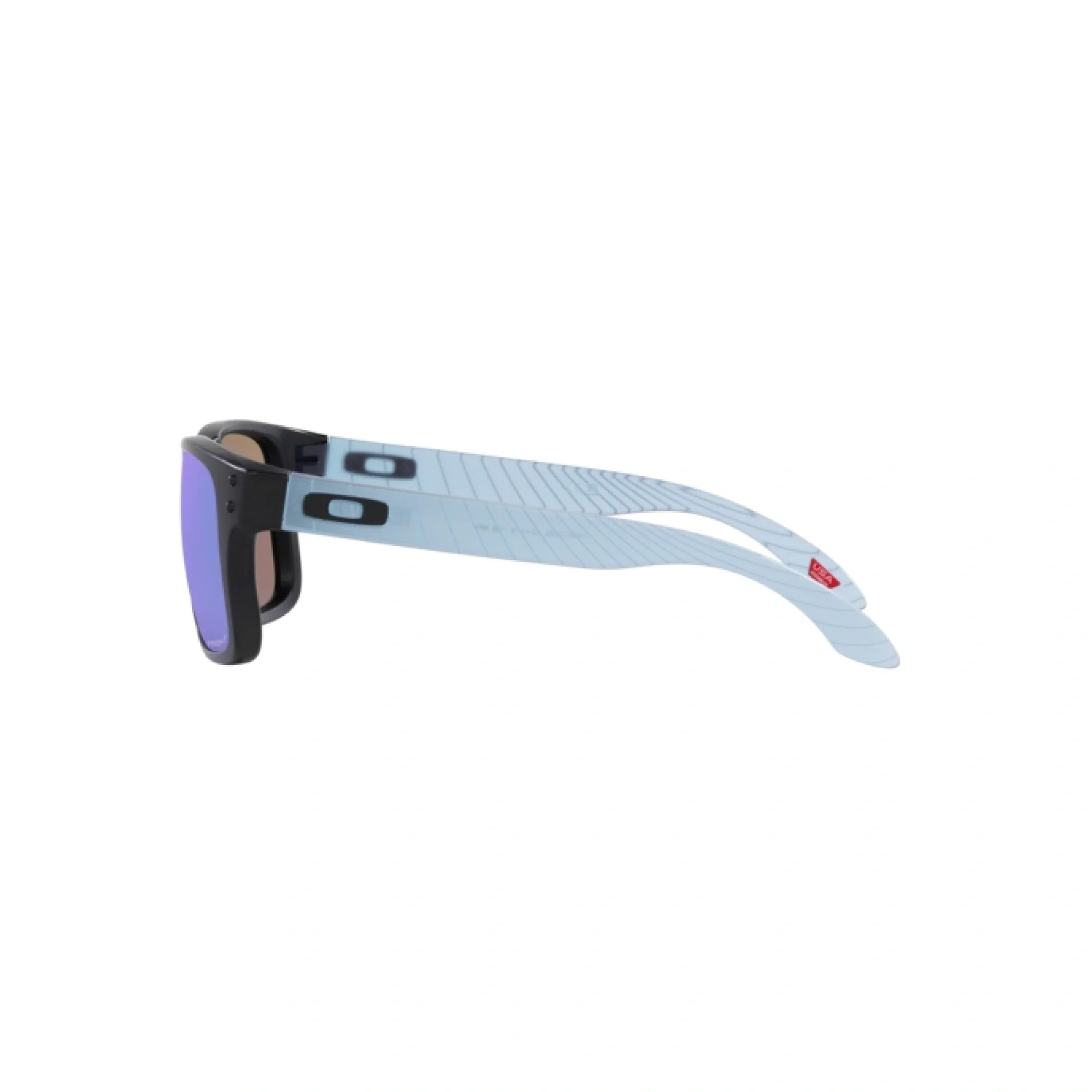OAKLEY JUNIOR 9007 - Image 33