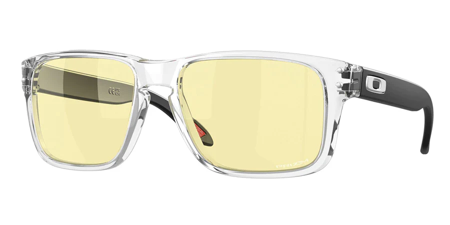 OAKLEY JUNIOR 9007 - Image 34