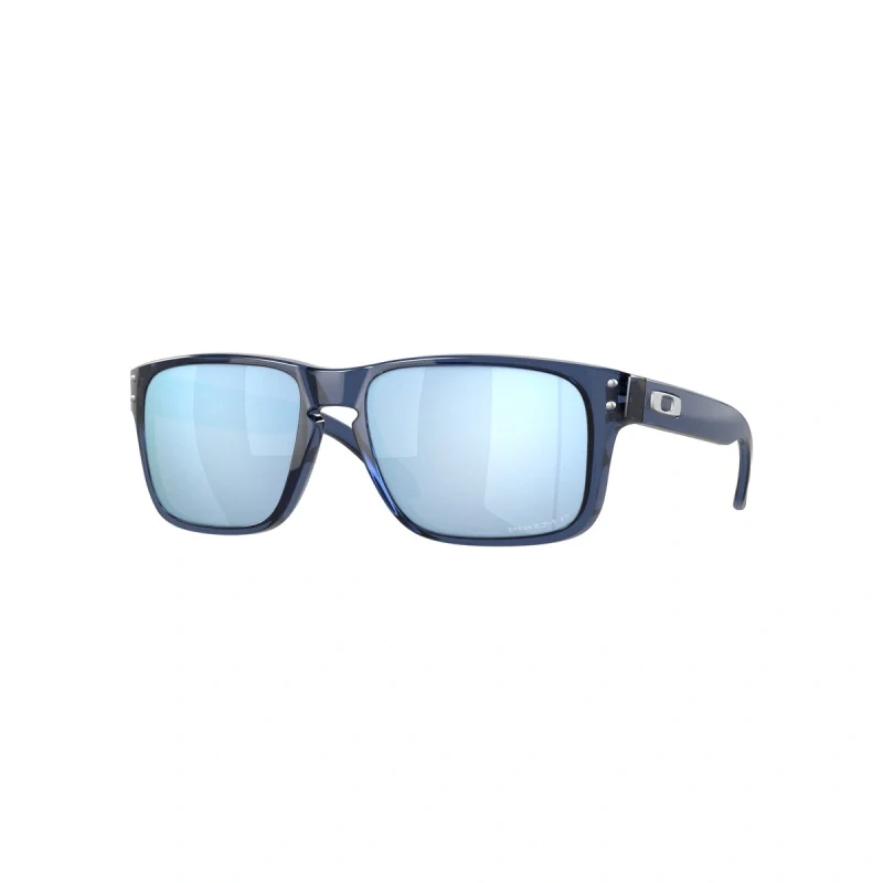OAKLEY JUNIOR 9007 - Image 35