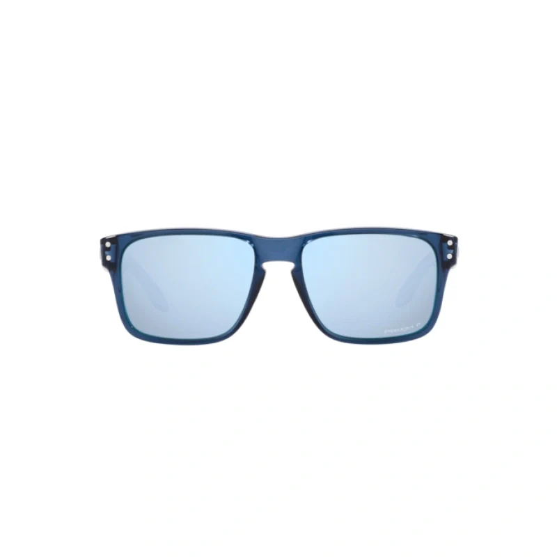 OAKLEY JUNIOR 9007 - Image 36