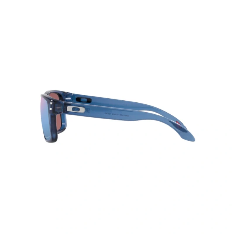 OAKLEY JUNIOR 9007 - Image 37