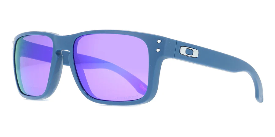 OAKLEY JUNIOR 9007 - Image 41