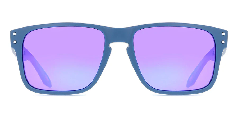 OAKLEY JUNIOR 9007 - Image 42