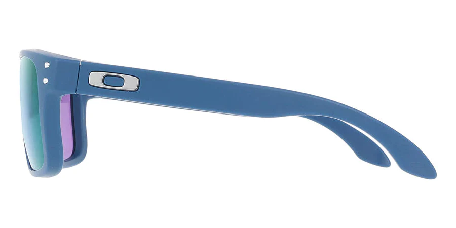 OAKLEY JUNIOR 9007 - Image 43