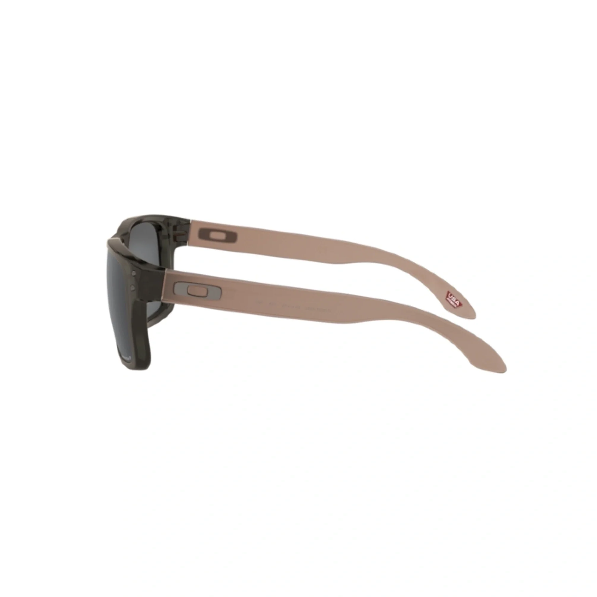 OAKLEY JUNIOR 9007 - Image 6