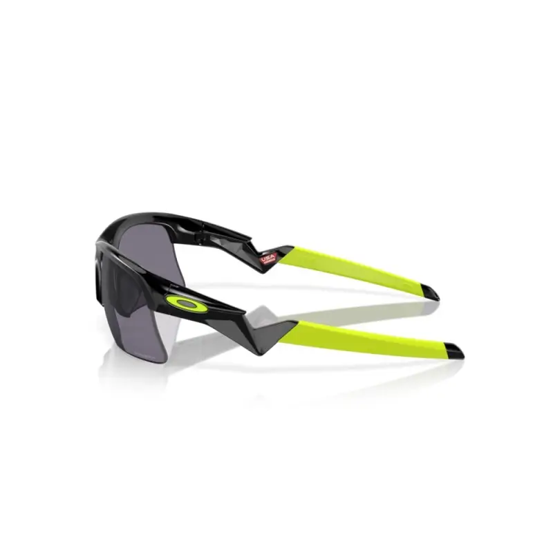 OAKLEY JUNIOR CAPACITOR 9013 - Image 2