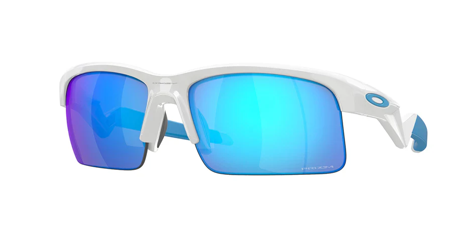 OAKLEY JUNIOR CAPACITOR 9013 - Image 3