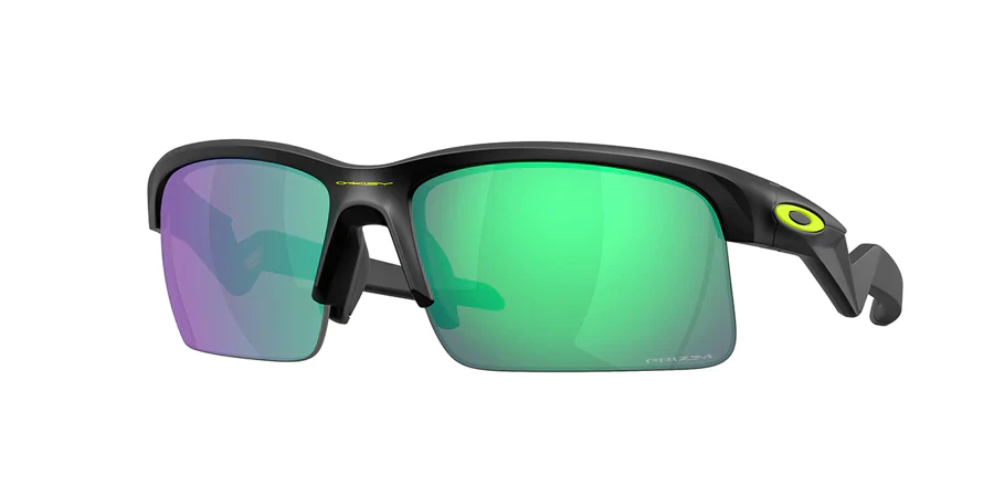 OAKLEY JUNIOR CAPACITOR 9013 - Image 6