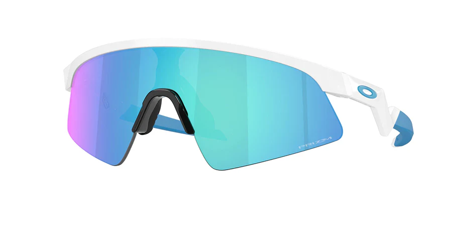 OAKLEY JUNIOR RESISTOR SWEEP 9015 - Image 6
