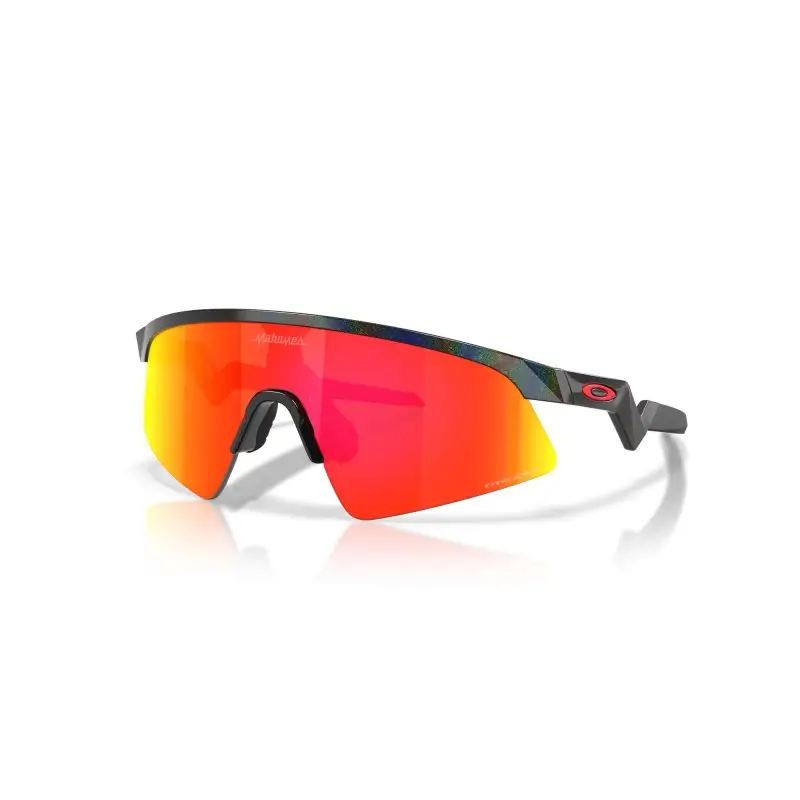 OAKLEY JUNIOR RESISTOR SWEEP 9015 - Image 8