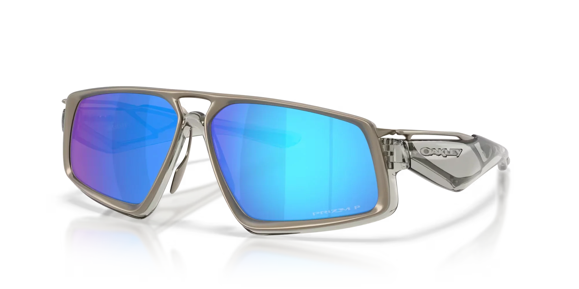 OAKLEY MASILLON 6029 - Image 10
