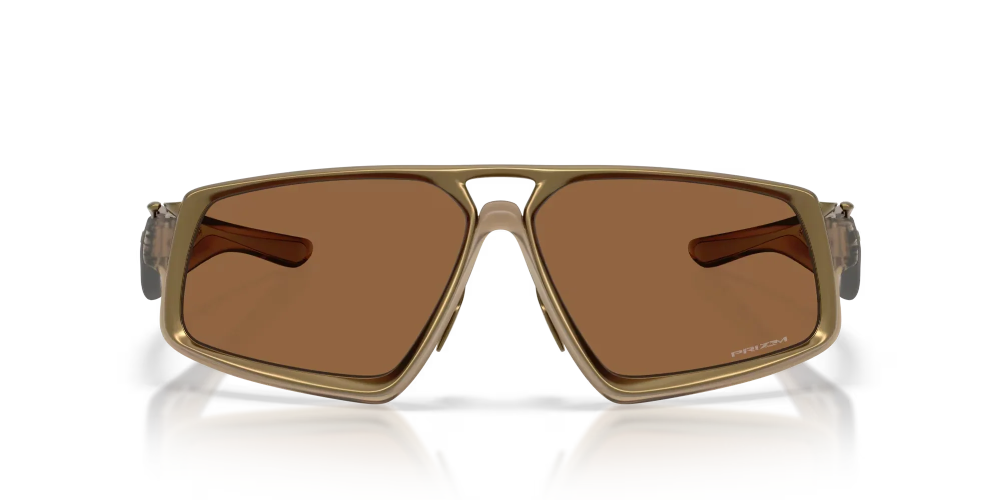OAKLEY MASILLON 6029 - Image 8