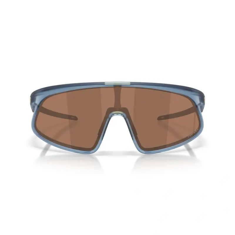OAKLEY RSLV 9484D - Image 2