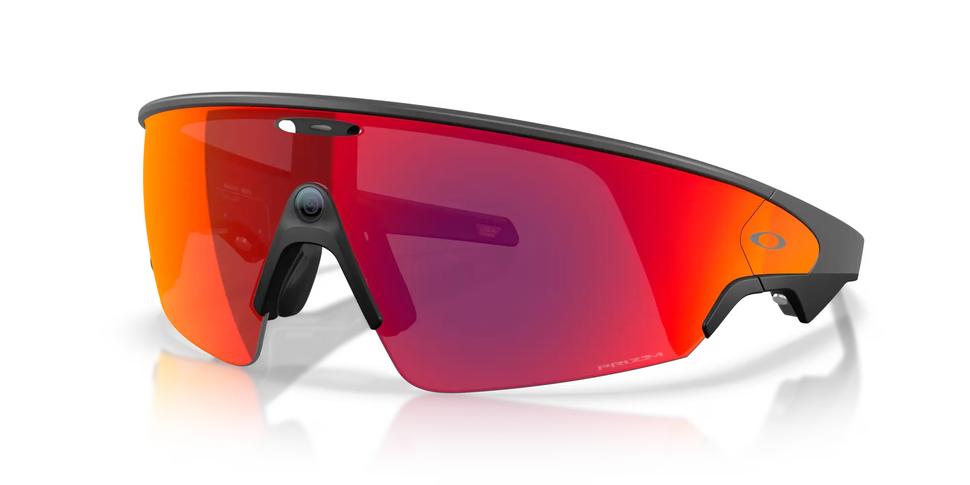 OAKLEY META OW 8001 VANGUARD