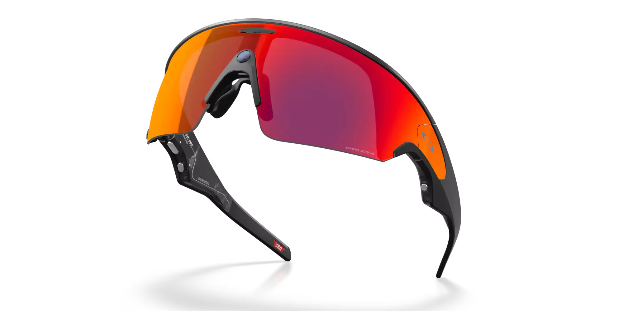 OAKLEY META OW 8001 VANGUARD - Image 3