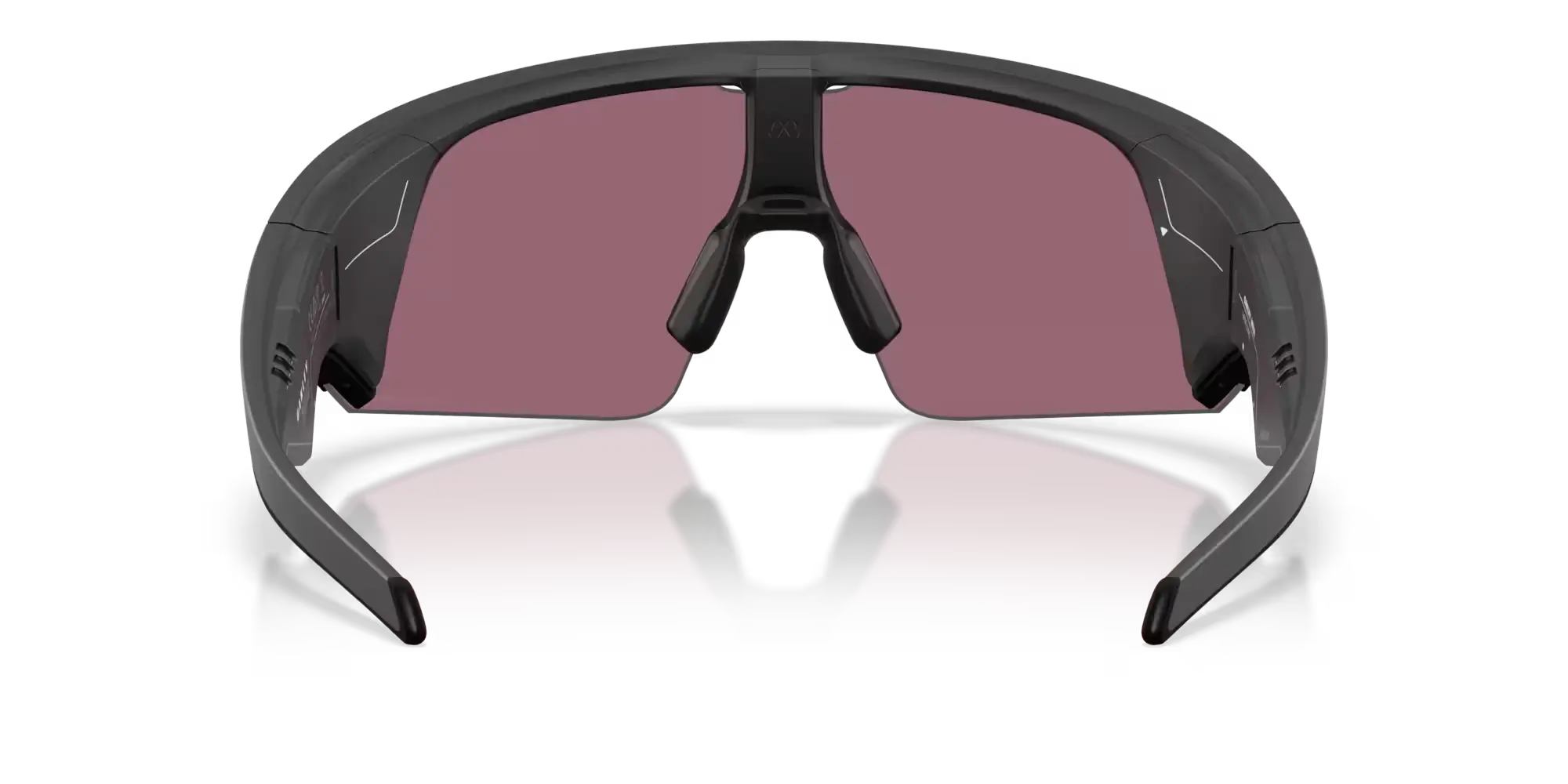OAKLEY META OW 8001 VANGUARD - Image 4