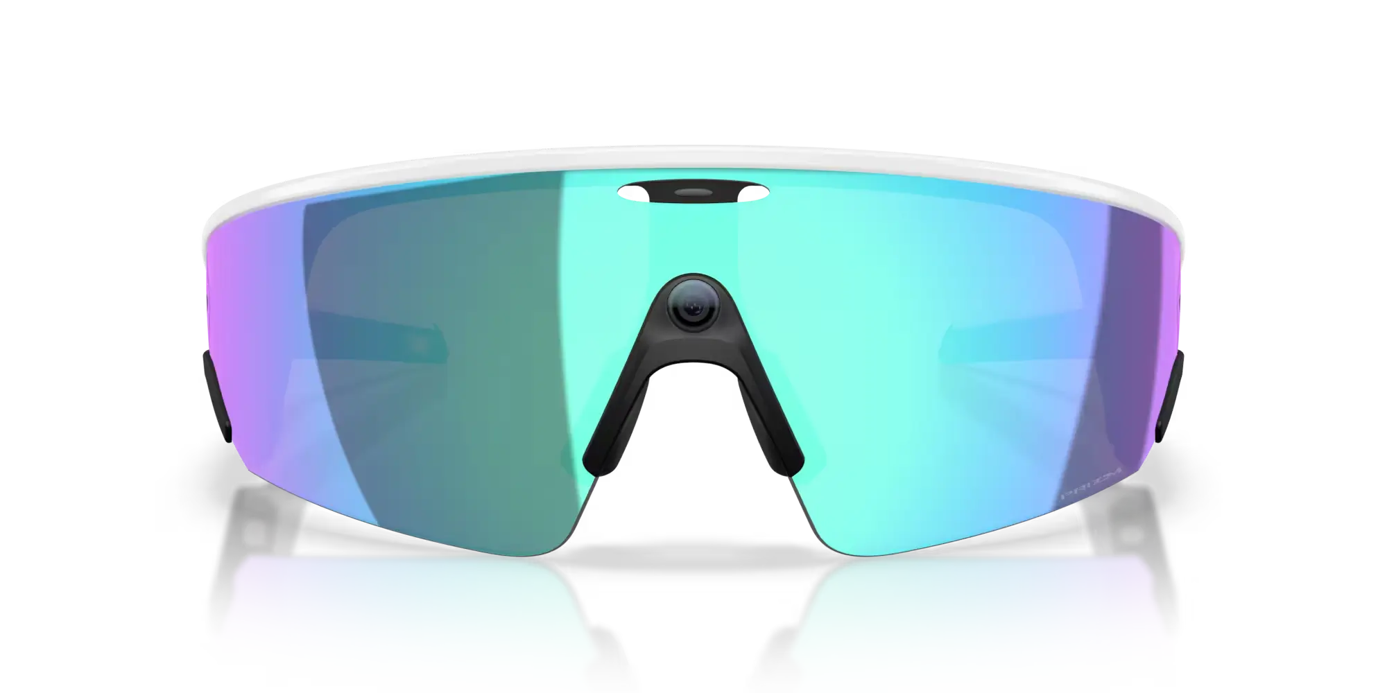 OAKLEY META OW 8001 VANGUARD - Image 2