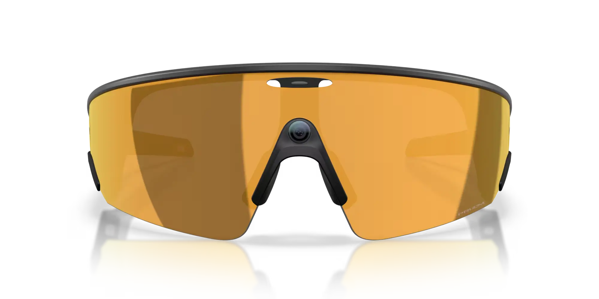 OAKLEY META OW 8001 VANGUARD - Image 2