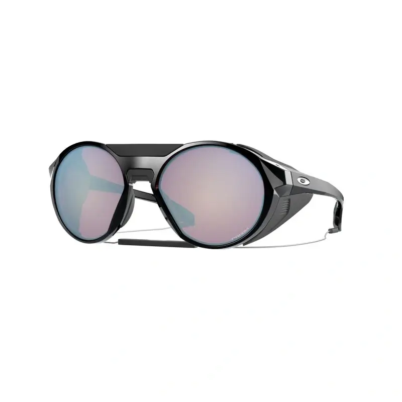 OAKLEY CLIFDEN 9440