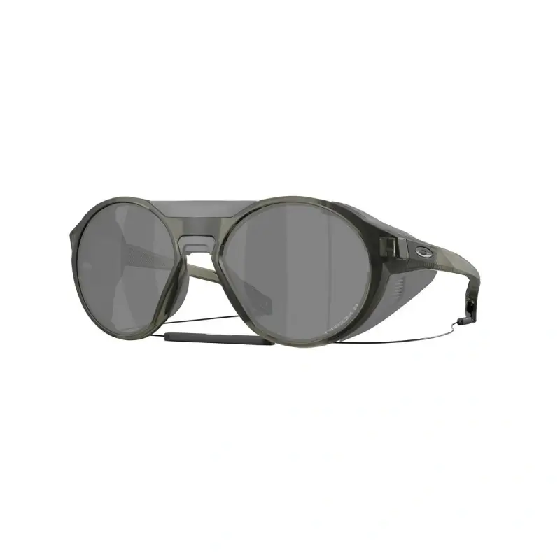 OAKLEY CLIFDEN 9440 - Image 10
