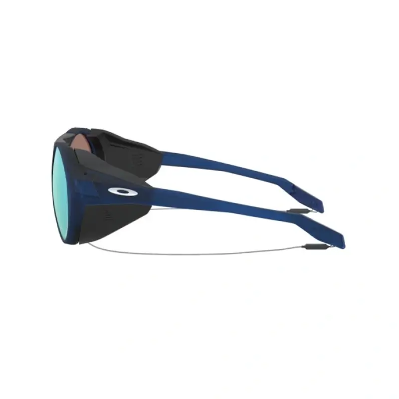 OAKLEY CLIFDEN 9440 - Image 6